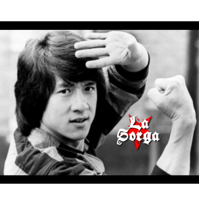 <img class='new_mark_img1' src='https://img.shop-pro.jp/img/new/icons31.gif' style='border:none;display:inline;margin:0px;padding:0px;width:auto;' />顦륬å  2023   La Sorga  Jackie