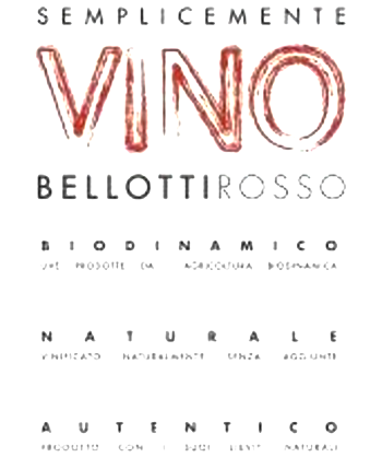 <img class='new_mark_img1' src='https://img.shop-pro.jp/img/new/icons27.gif' style='border:none;display:inline;margin:0px;padding:0px;width:auto;' />å ǥå ٥åƥ å2022Cascina degli UliviBellotti  Rosso / vino rosso