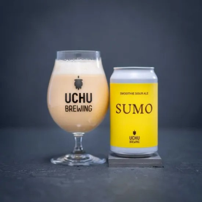 <img class='new_mark_img1' src='https://img.shop-pro.jp/img/new/icons51.gif' style='border:none;display:inline;margin:0px;padding:0px;width:auto;' />夦֥롼󥰡SUMOSMOOTHIE SOUR ALE  6%350