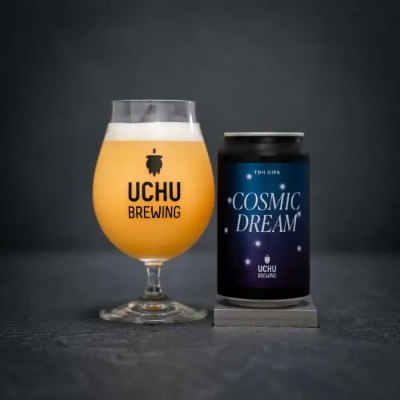 <img class='new_mark_img1' src='https://img.shop-pro.jp/img/new/icons51.gif' style='border:none;display:inline;margin:0px;padding:0px;width:auto;' />夦֥롼󥰡COSMIC DREAMTDH DIPA8.5%350