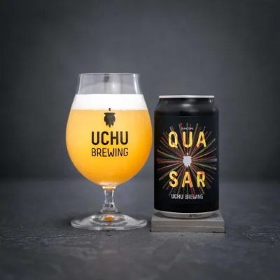 <img class='new_mark_img1' src='https://img.shop-pro.jp/img/new/icons51.gif' style='border:none;display:inline;margin:0px;padding:0px;width:auto;' />夦֥롼󥰡QUASARDDH DIPA8.5%350