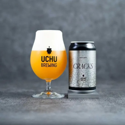 <img class='new_mark_img1' src='https://img.shop-pro.jp/img/new/icons51.gif' style='border:none;display:inline;margin:0px;padding:0px;width:auto;' />夦֥롼󥰡CRACKSDDH IPA7.5%350