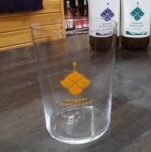 辰巳蒸留所 - 郡上八幡 酒のいとう NO MUSIC NO SAKE NO LIFE