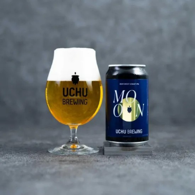 <img class='new_mark_img1' src='https://img.shop-pro.jp/img/new/icons51.gif' style='border:none;display:inline;margin:0px;padding:0px;width:auto;' />夦֥롼󥰡MOONINDIA PALE ALE7%350