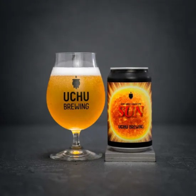 <img class='new_mark_img1' src='https://img.shop-pro.jp/img/new/icons51.gif' style='border:none;display:inline;margin:0px;padding:0px;width:auto;' />夦֥롼󥰡SUNINDIA PALE ALE7%350