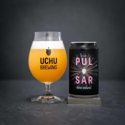 <img class='new_mark_img1' src='https://img.shop-pro.jp/img/new/icons51.gif' style='border:none;display:inline;margin:0px;padding:0px;width:auto;' />夦֥롼󥰡PULSARDDH DIPA8.5%350