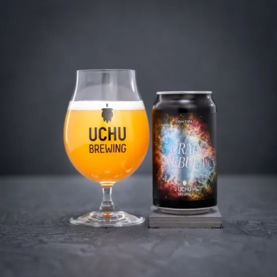 <img class='new_mark_img1' src='https://img.shop-pro.jp/img/new/icons51.gif' style='border:none;display:inline;margin:0px;padding:0px;width:auto;' />夦֥롼󥰡CRAB NEBULADDH TIPA9%350