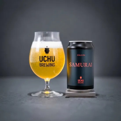 <img class='new_mark_img1' src='https://img.shop-pro.jp/img/new/icons51.gif' style='border:none;display:inline;margin:0px;padding:0px;width:auto;' />夦֥롼󥰡SAMURAICOLD IPA7%350