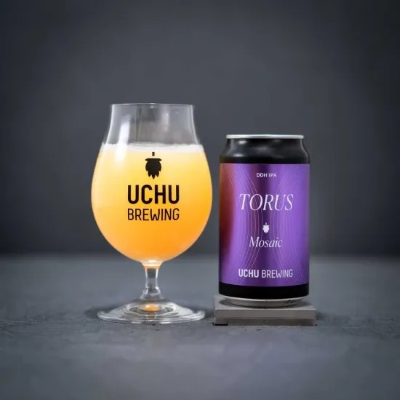 <img class='new_mark_img1' src='https://img.shop-pro.jp/img/new/icons51.gif' style='border:none;display:inline;margin:0px;padding:0px;width:auto;' />夦֥롼󥰡TORUS MOSAICDDH IPA7%350