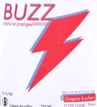 <img class='new_mark_img1' src='https://img.shop-pro.jp/img/new/icons26.gif' style='border:none;display:inline;margin:0px;padding:0px;width:auto;' />ɥ᡼̡㥦ץǥ塡Х2020Domaine Chahut et ProdigesBUZZ