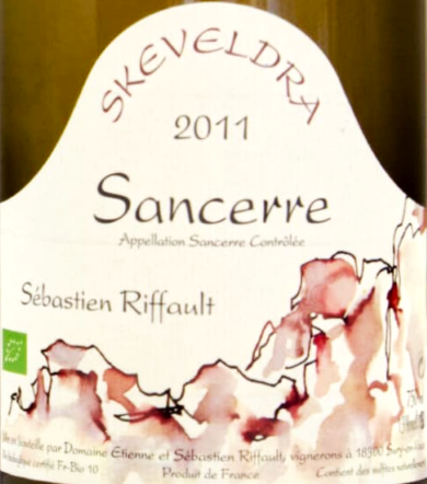 <img class='new_mark_img1' src='https://img.shop-pro.jp/img/new/icons29.gif' style='border:none;display:inline;margin:0px;padding:0px;width:auto;' />Х󡦥ե ɥ顡2011Sebastien RiffaultSkeveldra