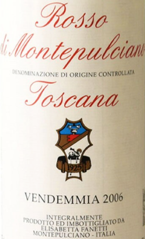 <img class='new_mark_img1' src='https://img.shop-pro.jp/img/new/icons25.gif' style='border:none;display:inline;margin:0px;padding:0px;width:auto;' />եͥåƥå ǥ ƥץΡ2006FanettiRosso di Montepulciano