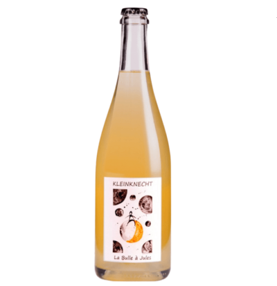 <img class='new_mark_img1' src='https://img.shop-pro.jp/img/new/icons26.gif' style='border:none;display:inline;margin:0px;padding:0px;width:auto;' />饤󥯥ͥҥȡ ֥  塼롡2023KleinknechtLa Bulle a Jules