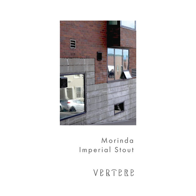 <img class='new_mark_img1' src='https://img.shop-pro.jp/img/new/icons29.gif' style='border:none;display:inline;margin:0px;padding:0px;width:auto;' />VERTEREMorinda / Imperial Stout10350̡Хƥ졡