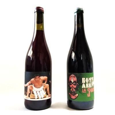 <img class='new_mark_img1' src='https://img.shop-pro.jp/img/new/icons31.gif' style='border:none;display:inline;margin:0px;padding:0px;width:auto;' />顦륬ٻΡ2023  ܥ͡2021