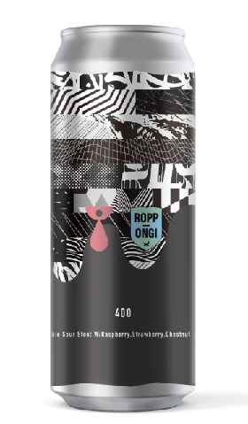 <img class='new_mark_img1' src='https://img.shop-pro.jp/img/new/icons31.gif' style='border:none;display:inline;margin:0px;padding:0px;width:auto;' />Teenage Brewing4005%Smoothie Sour Stout500