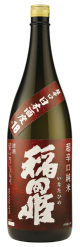 <img class='new_mark_img1' src='https://img.shop-pro.jp/img/new/icons31.gif' style='border:none;display:inline;margin:0px;padding:0px;width:auto;' />ɱĶɸƼ1.8̡