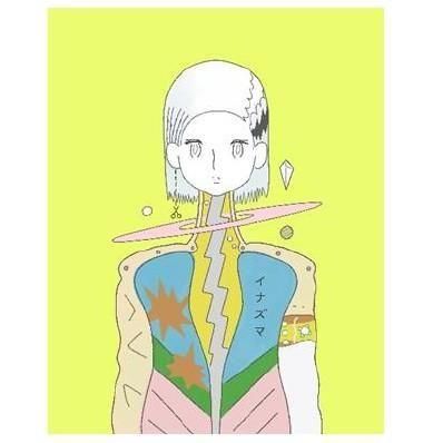 <img class='new_mark_img1' src='https://img.shop-pro.jp/img/new/icons26.gif' style='border:none;display:inline;margin:0px;padding:0px;width:auto;' />LES VINS VIVANTSʥޡ2024󡦥󡡥ɥ