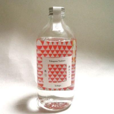 <img class='new_mark_img1' src='https://img.shop-pro.jp/img/new/icons31.gif' style='border:none;display:inline;margin:0px;padding:0px;width:auto;' />αꡡγϪ/batch3500졡ALC45%713ȯ