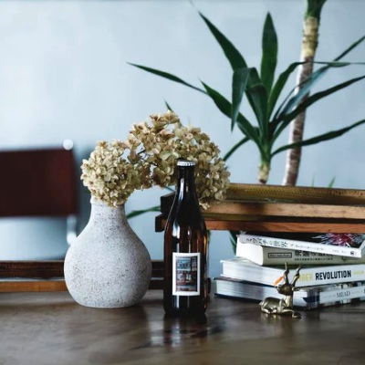 <img class='new_mark_img1' src='https://img.shop-pro.jp/img/new/icons30.gif' style='border:none;display:inline;margin:0px;padding:0px;width:auto;' />ANTELOPEʥƥסˡHive Mind500졡Semi Dry 󤴤ȥ륤ܥƥΥߡ