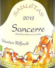 <img class='new_mark_img1' src='https://img.shop-pro.jp/img/new/icons29.gif' style='border:none;display:inline;margin:0px;padding:0px;width:auto;' />Х󡦥ե쥿2012Sebastien RiffaultSauletas