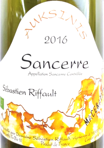 <img class='new_mark_img1' src='https://img.shop-pro.jp/img/new/icons29.gif' style='border:none;display:inline;margin:0px;padding:0px;width:auto;' />Х󡦥ե˥2016Sebastien RiffaultAuksinis