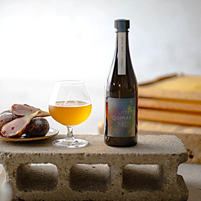 <img class='new_mark_img1' src='https://img.shop-pro.jp/img/new/icons30.gif' style='border:none;display:inline;margin:0px;padding:0px;width:auto;' />ANTELOPEʥƥסˡJoin Us day.3 500졡SweetȸܥΥߡ