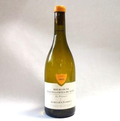 <img class='new_mark_img1' src='https://img.shop-pro.jp/img/new/icons31.gif' style='border:none;display:inline;margin:0px;padding:0px;width:auto;' />ꥢ󡦥ǡȡȡɡ˥奤 롦ץ ֥2023Aurelien Verdet Hautes-Cotes-De-Nuit Le Prieure Blanc