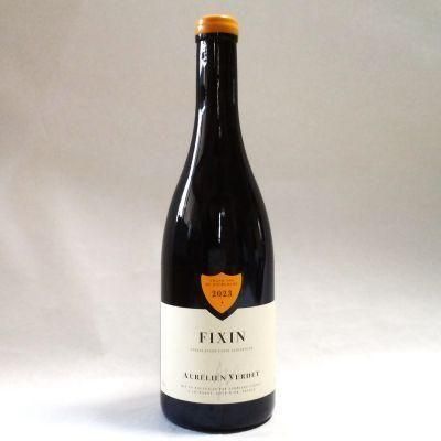 <img class='new_mark_img1' src='https://img.shop-pro.jp/img/new/icons31.gif' style='border:none;display:inline;margin:0px;padding:0px;width:auto;' />ꥢ󡦥ǡե2023Aurelien VerdetFixin