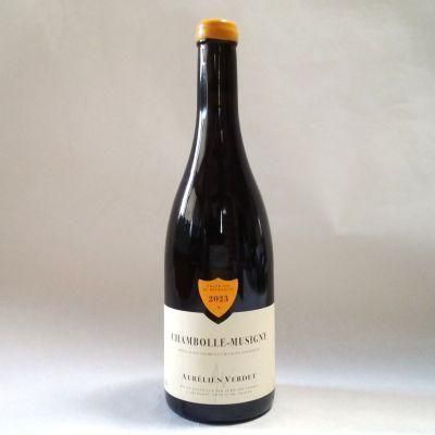 <img class='new_mark_img1' src='https://img.shop-pro.jp/img/new/icons31.gif' style='border:none;display:inline;margin:0px;padding:0px;width:auto;' />ꥢ󡦥ǡܡ롦ߥ奸˥2023Aurelien VerdetChambolle-Musigny