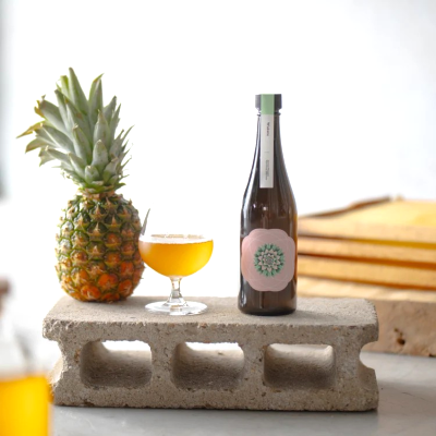 <img class='new_mark_img1' src='https://img.shop-pro.jp/img/new/icons30.gif' style='border:none;display:inline;margin:0px;padding:0px;width:auto;' />ANTELOPEʥƥסˡWakatu  500졡Semi DryѥʥåץȥΥߡ