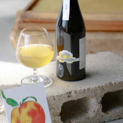 <img class='new_mark_img1' src='https://img.shop-pro.jp/img/new/icons30.gif' style='border:none;display:inline;margin:0px;padding:0px;width:auto;' />ANTELOPEʥƥסˡ桼եߡ2025 (1)  500졡Semi DryΥߡ