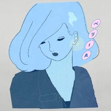 <img class='new_mark_img1' src='https://img.shop-pro.jp/img/new/icons26.gif' style='border:none;display:inline;margin:0px;padding:0px;width:auto;' />LES VINS VIVANTS٥꡼A2024󡦥