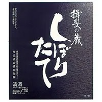 <img class='new_mark_img1' src='https://img.shop-pro.jp/img/new/icons29.gif' style='border:none;display:inline;margin:0px;padding:0px;width:auto;' />ͬ¢ܤꤿ R7BY720