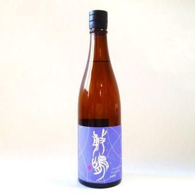 <img class='new_mark_img1' src='https://img.shop-pro.jp/img/new/icons32.gif' style='border:none;display:inline;margin:0px;padding:0px;width:auto;' />衡¿ա720졡