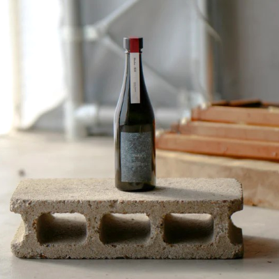 <img class='new_mark_img1' src='https://img.shop-pro.jp/img/new/icons30.gif' style='border:none;display:inline;margin:0px;padding:0px;width:auto;' />ANTELOPEʥƥסˡShuka -   500졡Sweet֥롼٥꡼Υߡ