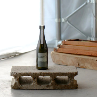 <img class='new_mark_img1' src='https://img.shop-pro.jp/img/new/icons30.gif' style='border:none;display:inline;margin:0px;padding:0px;width:auto;' />ANTELOPEʥƥסˡAurea 13 - 2025  500졡Semi-Sweet;˪̪Υߡ