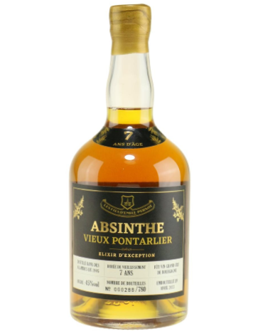 <img class='new_mark_img1' src='https://img.shop-pro.jp/img/new/icons32.gif' style='border:none;display:inline;margin:0px;padding:0px;width:auto;' />ߥ롦ڥξαꡡ֥󡡥桡ݥ󥿥ꥨꥯ롡ǥץ7ǯ700mlEmile Pernot 