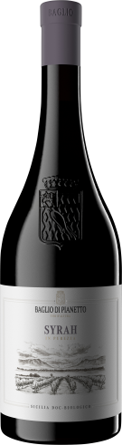 <img class='new_mark_img1' src='https://img.shop-pro.jp/img/new/icons30.gif' style='border:none;display:inline;margin:0px;padding:0px;width:auto;' />Хå硦ǥԥͥåȡ顼2023Baglio di PianettoSyrah