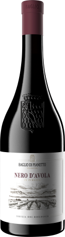 <img class='new_mark_img1' src='https://img.shop-pro.jp/img/new/icons30.gif' style='border:none;display:inline;margin:0px;padding:0px;width:auto;' />Хå硦ǥԥͥåȡͥ顡2022Baglio di PianettoNero dAvola