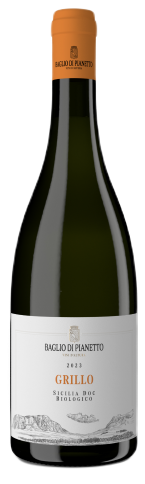 <img class='new_mark_img1' src='https://img.shop-pro.jp/img/new/icons30.gif' style='border:none;display:inline;margin:0px;padding:0px;width:auto;' />Хå硦ǥԥͥåȡå2023Baglio di PianettoGrillo