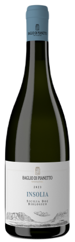 <img class='new_mark_img1' src='https://img.shop-pro.jp/img/new/icons30.gif' style='border:none;display:inline;margin:0px;padding:0px;width:auto;' />Хå硦ǥԥͥåȡĥꥢ2023Baglio di PianettoInsolia