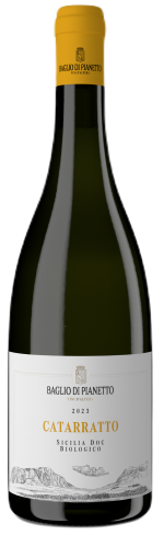 <img class='new_mark_img1' src='https://img.shop-pro.jp/img/new/icons30.gif' style='border:none;display:inline;margin:0px;padding:0px;width:auto;' />Хå硦ǥԥͥåȡåȡ2023Baglio di PianettoCatarratto