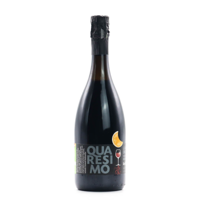 <img class='new_mark_img1' src='https://img.shop-pro.jp/img/new/icons31.gif' style='border:none;display:inline;margin:0px;padding:0px;width:auto;' /> å꡼ʡ֥륹  졼⡡NVLa CollinaLambrusco Il Quaresimo ȯˢ