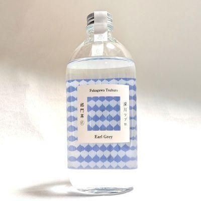 <img class='new_mark_img1' src='https://img.shop-pro.jp/img/new/icons31.gif' style='border:none;display:inline;margin:0px;padding:0px;width:auto;' />αꡡĥ֥/㡡batch3500졡ALC47%륰쥤