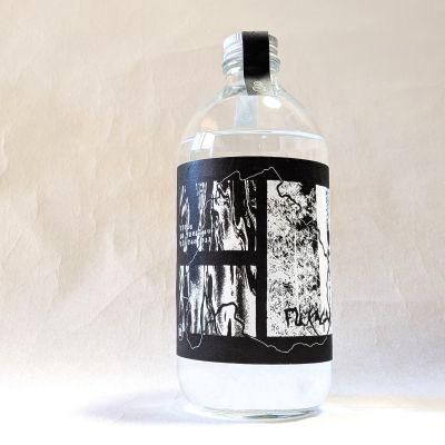 <img class='new_mark_img1' src='https://img.shop-pro.jp/img/new/icons51.gif' style='border:none;display:inline;margin:0px;padding:0px;width:auto;' />αꡡĥ֥/ܥ500졡ALC44%