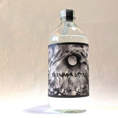 <img class='new_mark_img1' src='https://img.shop-pro.jp/img/new/icons31.gif' style='border:none;display:inline;margin:0px;padding:0px;width:auto;' />αꡡĥ֥/batch2500졡ALC45%