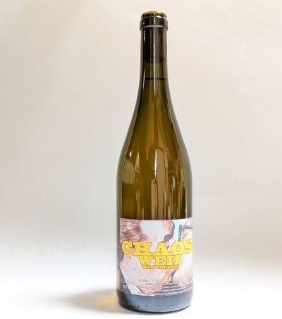 <img class='new_mark_img1' src='https://img.shop-pro.jp/img/new/icons33.gif' style='border:none;display:inline;margin:0px;padding:0px;width:auto;' /> 󡦥ȥ    NVȥࡦ磻ʥ꡼QUANTUM WINERY  Chaos weiss