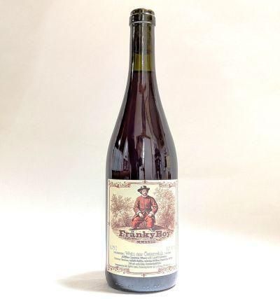 <img class='new_mark_img1' src='https://img.shop-pro.jp/img/new/icons33.gif' style='border:none;display:inline;margin:0px;padding:0px;width:auto;' /> 󡦥ȥ    ե󥭡ܡ2023ȥࡦ磻ʥ꡼QUANTUM WINERY  FrankyBoy