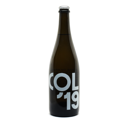 <img class='new_mark_img1' src='https://img.shop-pro.jp/img/new/icons26.gif' style='border:none;display:inline;margin:0px;padding:0px;width:auto;' />ƥ󥬥ࡡ롡2019TillinghamCol